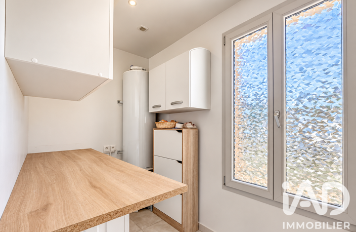 Vente Maison/villa 5 pièces — photo 5