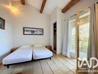Vente Maison/villa 4 pièces — photo 2
