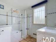 Vente Maison/villa 4 pièces — photo 3