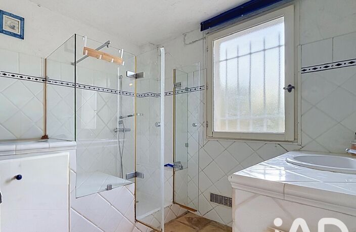 Vente Maison/villa 4 pièces — photo 3