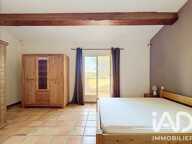Vente Maison/villa 4 pièces — photo 4