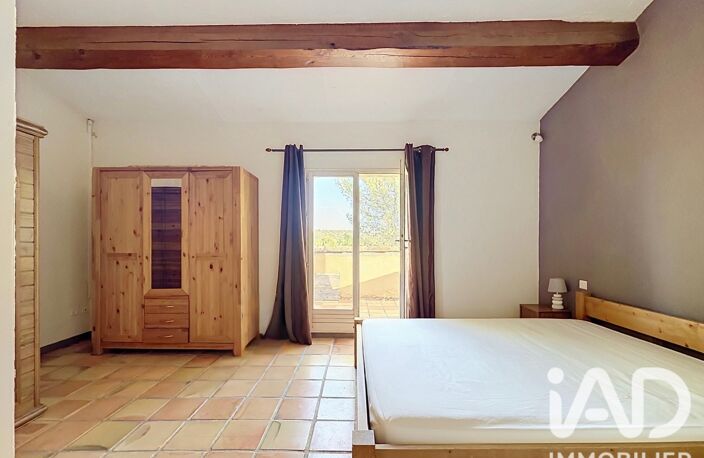 Vente Maison/villa 4 pièces — photo 4