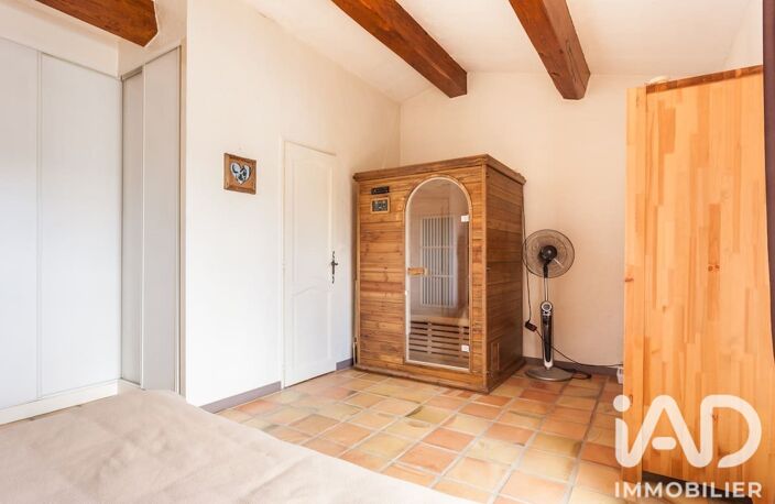 Vente Maison/villa 4 pièces — photo 5