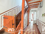 Vente Maison/villa 5 pièces — photo 2
