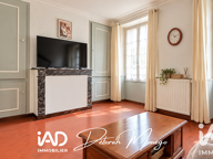 Vente Maison/villa 5 pièces — photo 3