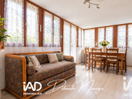 Vente Maison/villa 5 pièces — photo 4