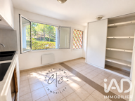 Vente Appartement 3 pièces — photo 3