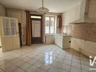 Vente Maison de village 4 pièces — photo 2