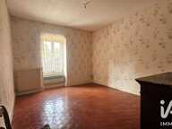 Vente Maison de village 4 pièces — photo 3