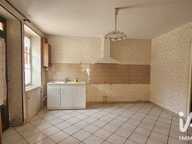 Vente Maison de village 4 pièces — photo 4