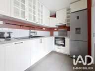 Location Appartement 4 pièces — photo 2
