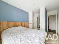 Location Appartement 4 pièces — photo 3