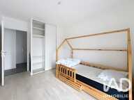Location Appartement 4 pièces — photo 4