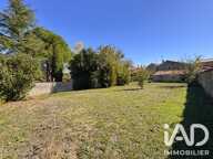 Vente Maison de village 4 pièces — photo 2