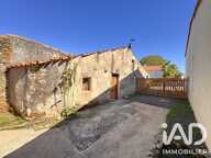 Vente Maison de village 4 pièces — photo 3