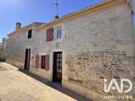 Vente Maison de village 4 pièces — photo 4