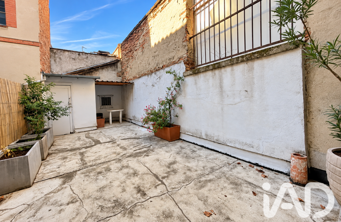 Vente Appartement 2 pièces — photo 4