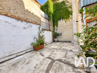 Vente Appartement 2 pièces — photo 2