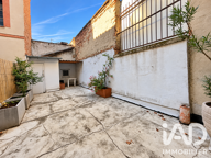 Vente Appartement 2 pièces — photo 4