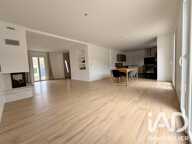 Vente Maison traditionnelle 7 pièces — photo 2