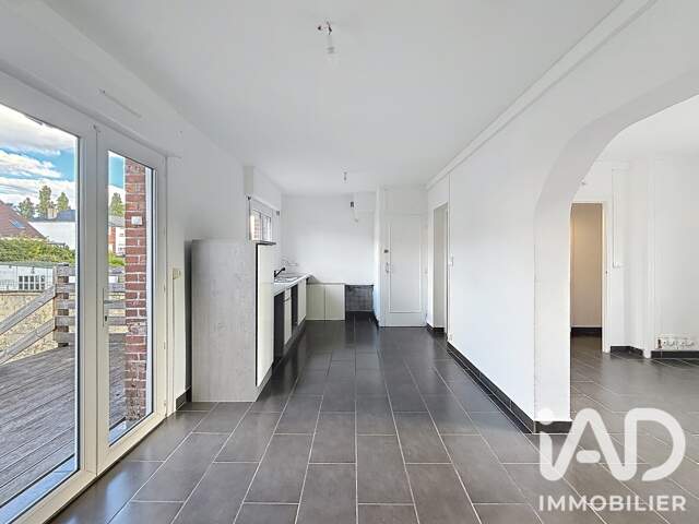Vente Maison/villa 4 pièces — photo du bien