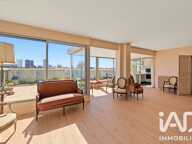 Vente Appartement 4 pièces — photo 2