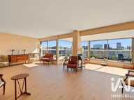 Vente Appartement 4 pièces — photo 3