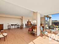 Vente Appartement 4 pièces — photo 4