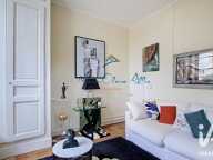 Vente Triplex 5 pièces — photo 2