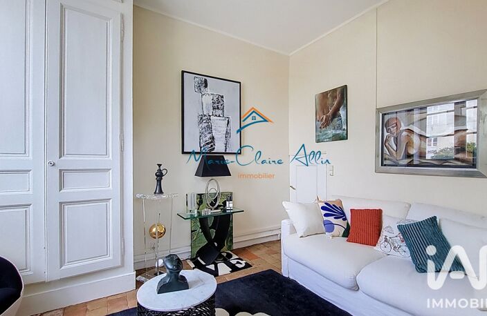 Vente Triplex 5 pièces — photo 2