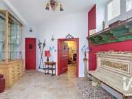 Vente Triplex 5 pièces — photo 3