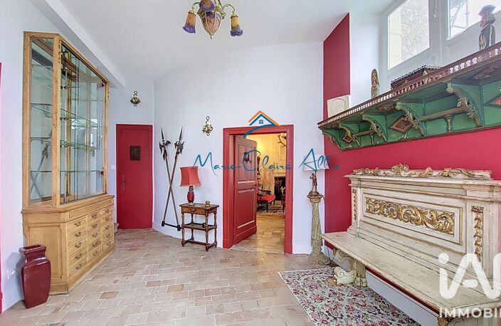 Vente Triplex 5 pièces — photo 3