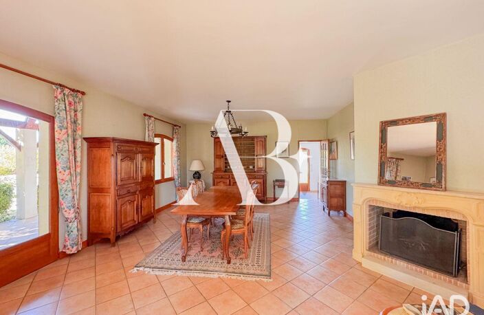 Vente Maison/villa 3 pièces — photo 3