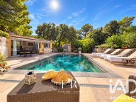 Vente Maison/villa 5 pièces — photo 2