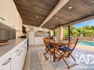 Vente Maison/villa 5 pièces — photo 3