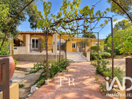 Vente Maison/villa 5 pièces — photo 4