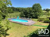 Vente Maison de campagne 4 pièces — photo 2