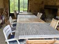 Vente Maison de campagne 4 pièces — photo 3