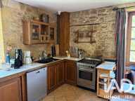 Vente Maison de campagne 4 pièces — photo 4