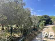 Vente Terrain à bâtir 817 m&sup2; — photo 2