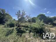 Vente Terrain à bâtir 817 m&sup2; — photo 3