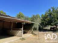 Vente Terrain à bâtir 817 m&sup2; — photo 4