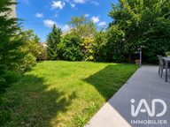 Vente Maison/villa 6 pièces — photo 2