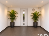 Vente Maison/villa 6 pièces — photo 3