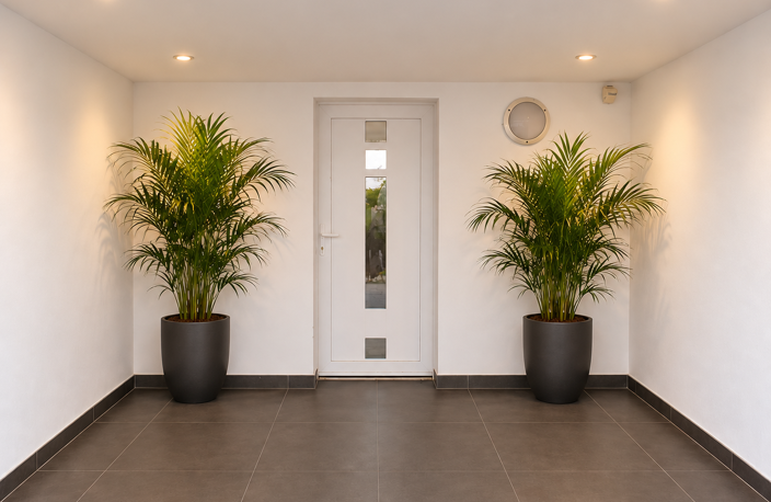 Vente Maison/villa 6 pièces — photo 3
