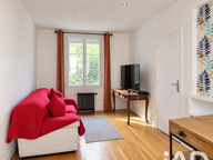 Vente Maison/villa 6 pièces — photo 4