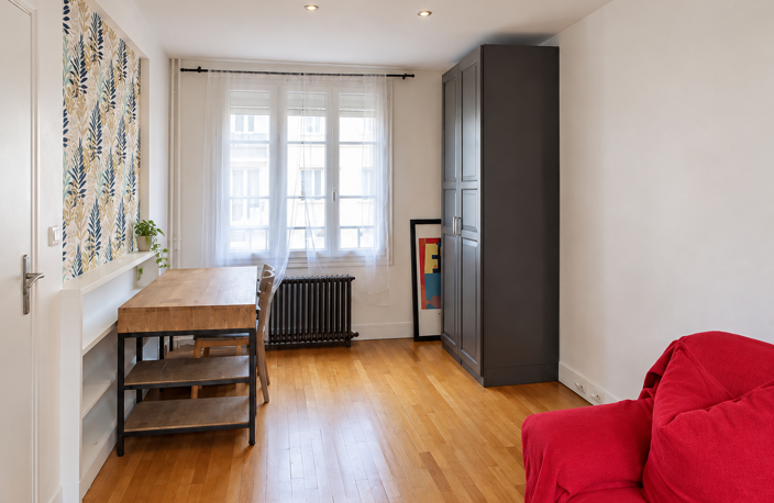 Vente Maison/villa 6 pièces — photo 5