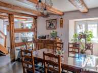 Vente Maison/villa 7 pièces — photo 2