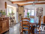 Vente Maison/villa 7 pièces — photo 3