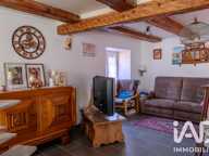 Vente Maison/villa 7 pièces — photo 4